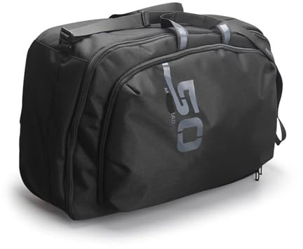 JUANNING Für R1300RT R 1300 RT R1300 2025 Motorradkoffer Innentasche Werkzeugsatz Seitenkoffer Satteltasche(A)