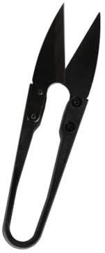 ALCXAZS Cesoie da potatura Tascabili in Acciaio al Carbonio Articoli per la casa Piante Accessori per la casa Forbici per Bonsai Mini Trimmer