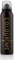 COLOUR ME Gold Femme Parfum - Spray Corporel de Luxe 150 ml Longue Durée par Milton-Lloyd
