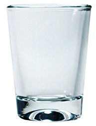 Borgonovo Vienna calice 13,5cl, 24 calice