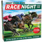 Cheatwell Games Host Your Own Race Night Age 6+