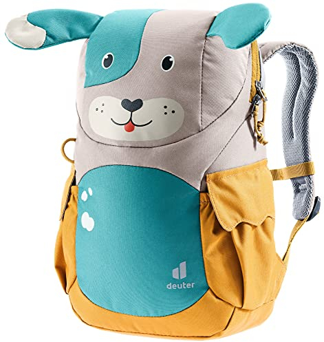 deuter Kikki Kinderrucksack (8 L)