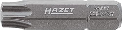 HAZET 2224-T27 Punta de atornillar