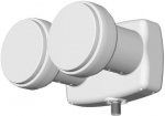Technomate 0.2db TM-1M Single Monoblock LNB