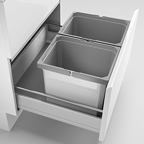 Cox® Box 275 K/600-2. Mit