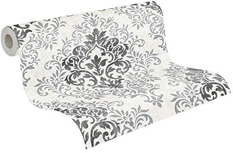 JETTE 339241 Tapete-4 339241/33924-1