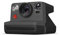 Polaroid Now Fotocamera Istantanea i-Type - Nero - 9028