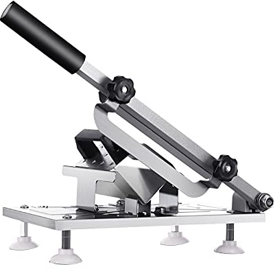 Manual Frozen Meat Slicer, Stainless Steel Meat Cutter Beef Mutton Roll Meat Cheese Food Slicer Vegetable Sheet Slicing Machine, Deli Slicer for Home Kitchen