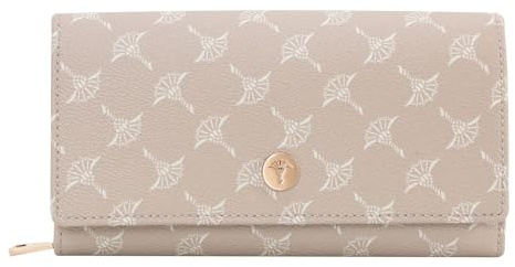 Joop! Cortina 1.0 Europa Purse L Sesame