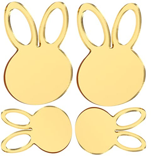 PRETYZOOM 2 Stück Acryl Frühlingshängeornamente Festtagsdekoration Für Zuhause Frühlingshänger Mit Saisonalem Design Hängeaccessoires Für Partydeko Frühlingsdekorationen Für Wände Und Türen