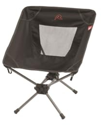 ROBENS Outrider Niederstuhl