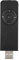 Lettore MP3, Lettore MP3 USB Portatile per Ascoltare Musica (#1)