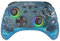 Freaks and Geeks Harry Potter - Manette Switch/PC Sans Fil RGB - Patronus Harry
