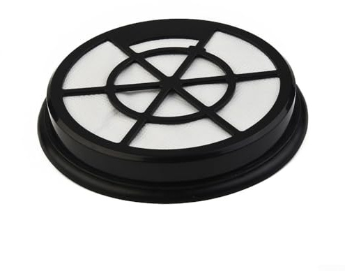 Filter Ersatzfilter für VCS35B15KC70 Staubsauger, kompatibel mit B071VNCNLF, verbessert die Luftqualität, einfache Entfernung und Austausch