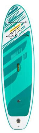 Bestway® Ersatzteil Ersatzboard (ohne Zubehör) für Hydro-Force SUP HuaKa'i 305 x 84 x 15 cm