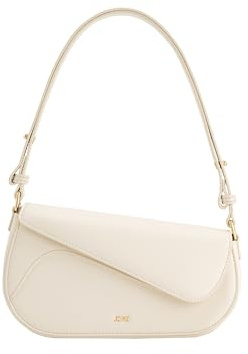 JW PEI Addisyn Borsa a Spalla da Donna