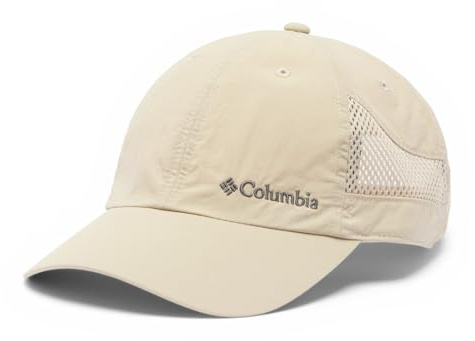 Columbia Tech Shade II Cappello Unisex