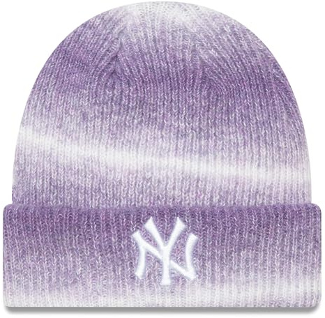 New Era Beanie Winter Mütze Bulls Yankees Raiders Dodgers Lakers Cap Herren Damen UVM