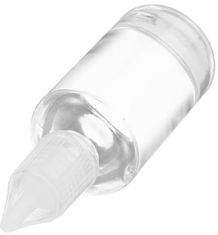 minkissy Haarentferner Spray 30 Ml Transparent Schnell Wirkender Perückenkleber Entferner Für Tape in Extensions Schont Haar Und Klebeband Geeignet Für Perückenwechsel Und Haarglättung