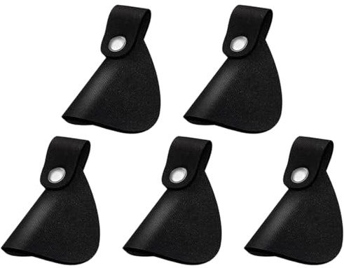 Lichtschutz Im Freien Nasenabdeckung - Augenklappe Nasensonnenschutz | Nasenschutz Für Brillen | Nase Sun Protection Cover | Nasenschutz Gegen Sonne | Augen Der Augenschutz Leichter Sonnenschirm