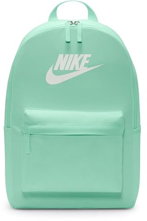 NIKE Unisex Heritage Rucksack (1er Pack)