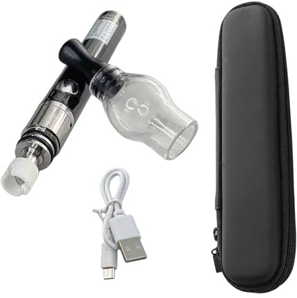 USB-lödpenna – svetsverktyg för USB-laddare | Svetsverktyg med