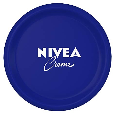 Nivea Crème 100Ml 100Ml(Ship from India)