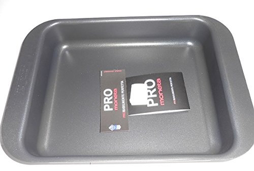 Moneta PRO rostiera 40x28
