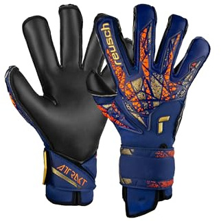 Reusch Attrakt Duo Evolution TW-Handschuhe Unisex