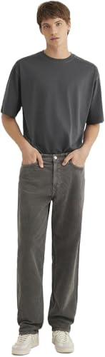 Mavi Toronto jeans, cimera Corduroy denim, 32/30, Cimera Corduroy Denim, 32W / 30L