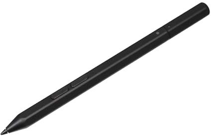 Lenovo 4X81B07782 Original Mod Pen