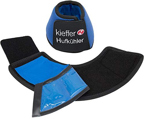 Kieffer 515/64441