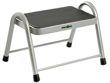 BRUNNER Trittstufe King Step Einzeltrittstufe