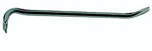 Bellota Leverino 500mm