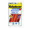 Xyladecor Holzschutzlasur 2in1 Aussen, 5 Liter, Farbton Farblos