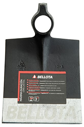 Bellota 80-A