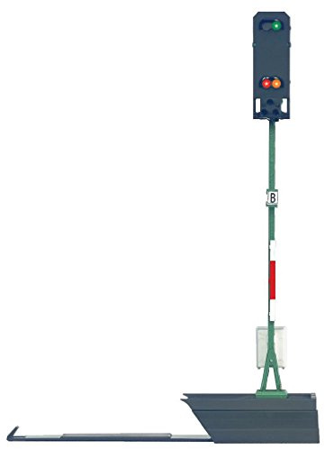 Märklin 76493 – Ljussignal, spår H0