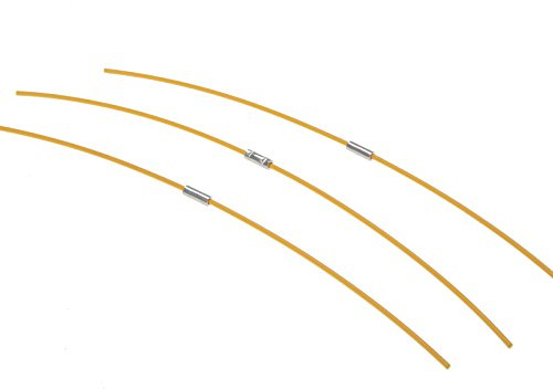 ALM BD145 Heavy Duty Lines x 10 for Black & Decker Grass Trimmers