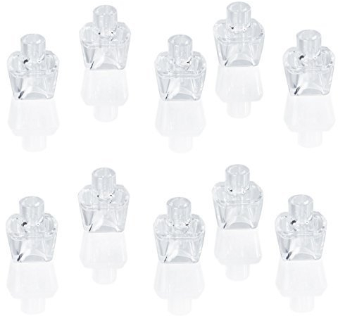 ACE+ 10 Bocchini per Etilometri Smartphone AFM-5