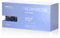 Framesi Morphosis Reinforcing Activator Ampullen 12 x 7 Milliliter Anti-Haarausfall Behandlung