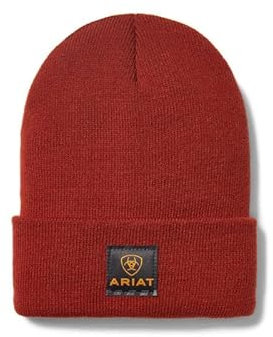 Tapa de reloj de barras de refuerzo, Herrumbre, talla única