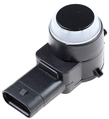 ZYQRXJ PDC-Parksensor, for, for Mercedes, CER-Klasse W203 W204 W211 W251 0009052402 A0009052402 Parksensoren für Autos