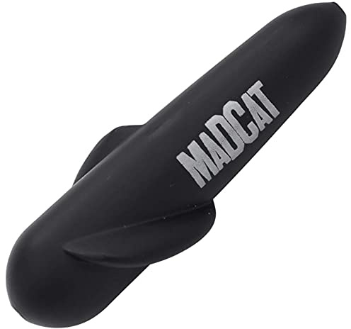 Madcat Propellor Subfloat - Flügel U-Pose, Tragkraft:20g