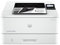 Impresora HP LaserJet Pro 4002dne - Con HP+ 6 meses de impresión Instant Ink