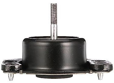 GATES Supporto motore ETM1845