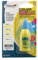 Générique Colorant Universel TRIPLE CONCENTRE Pour peinture jusqu'a 10 Litres - 30ml – Made in France - JAUNE CITRON - 2001