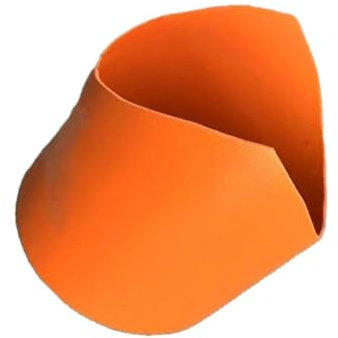 Emboîture Gabarit de Coupe - Guide de Découpe,Gabarit De Courbure Précis Pour Soudure Tubes Métal PVC Chauffage Plomberie