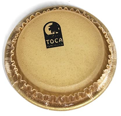 Percussionfell Batá Drums 5 Small Onconkolo TP-33005