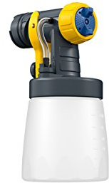 Wagner 2361738 - Frontal acabado brillante