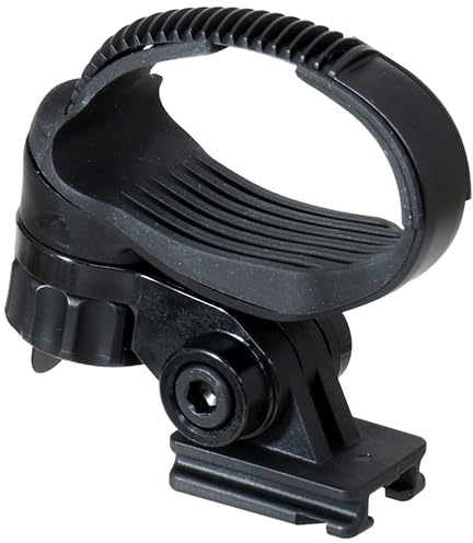 CATEYE H-34N AERO Halterung, Black, One Size